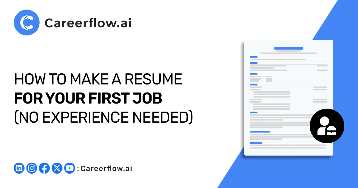 What Is a Job Board and How Do They Help You Find a New Job? | Careerflow